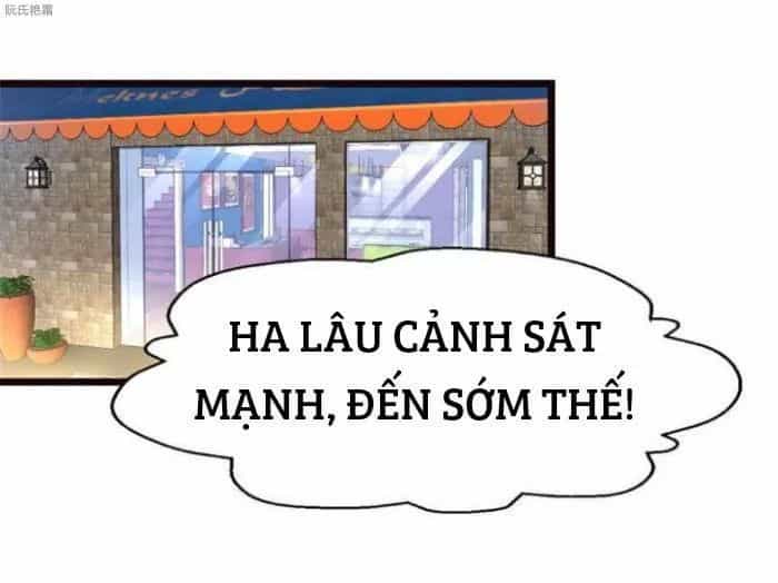 Thần Nhãn Giám Định Sư - Chương 19 - ảnh 8