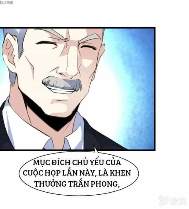 Thần Nhãn Giám Định Sư - Chương 20 - ảnh 14