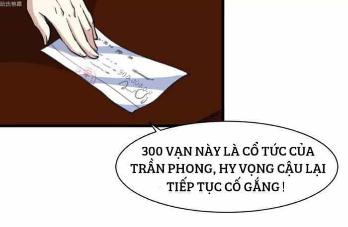 Thần Nhãn Giám Định Sư - Chương 20 - ảnh 17