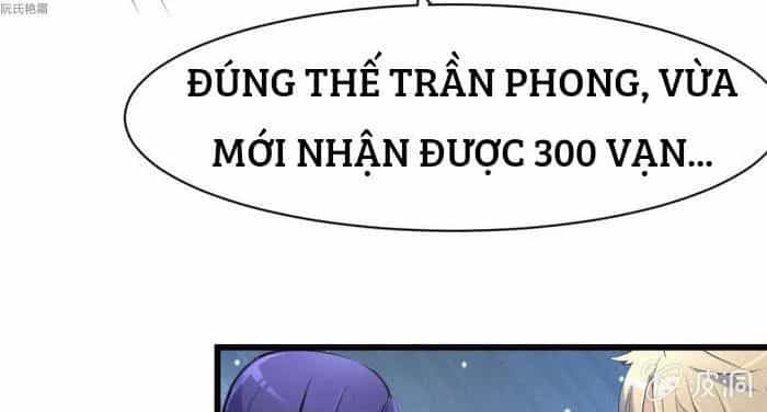 Thần Nhãn Giám Định Sư - Chương 20 - ảnh 28