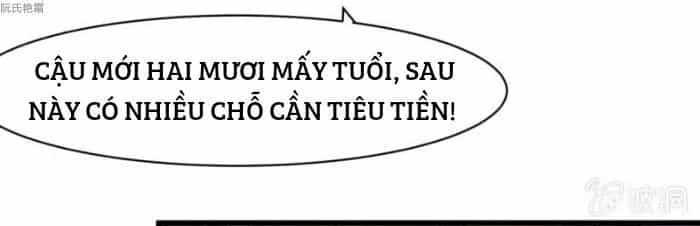 Thần Nhãn Giám Định Sư - Chương 20 - ảnh 32