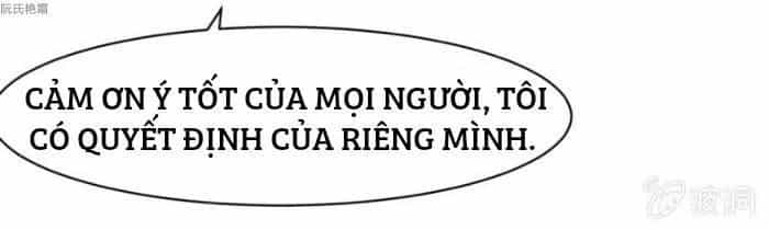 Thần Nhãn Giám Định Sư - Chương 20 - ảnh 34