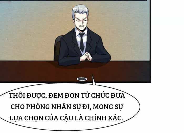 Thần Nhãn Giám Định Sư - Chương 20 - ảnh 35