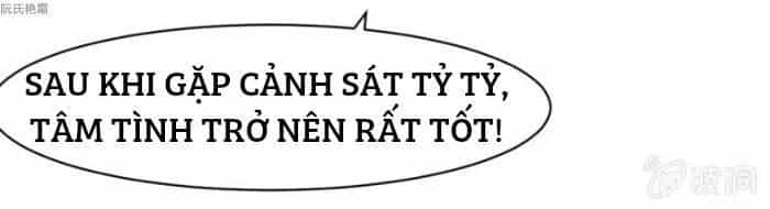 Thần Nhãn Giám Định Sư - Chương 20 - ảnh 6