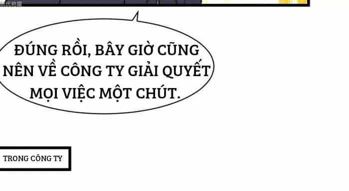 Thần Nhãn Giám Định Sư - Chương 20 - ảnh 8