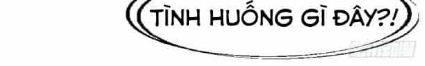 Thần Nhãn Giám Định Sư - Chương 3 - ảnh 12