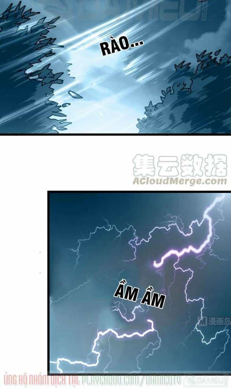 Thần Nhãn Giám Định Sư - Chương 55 - ảnh 9