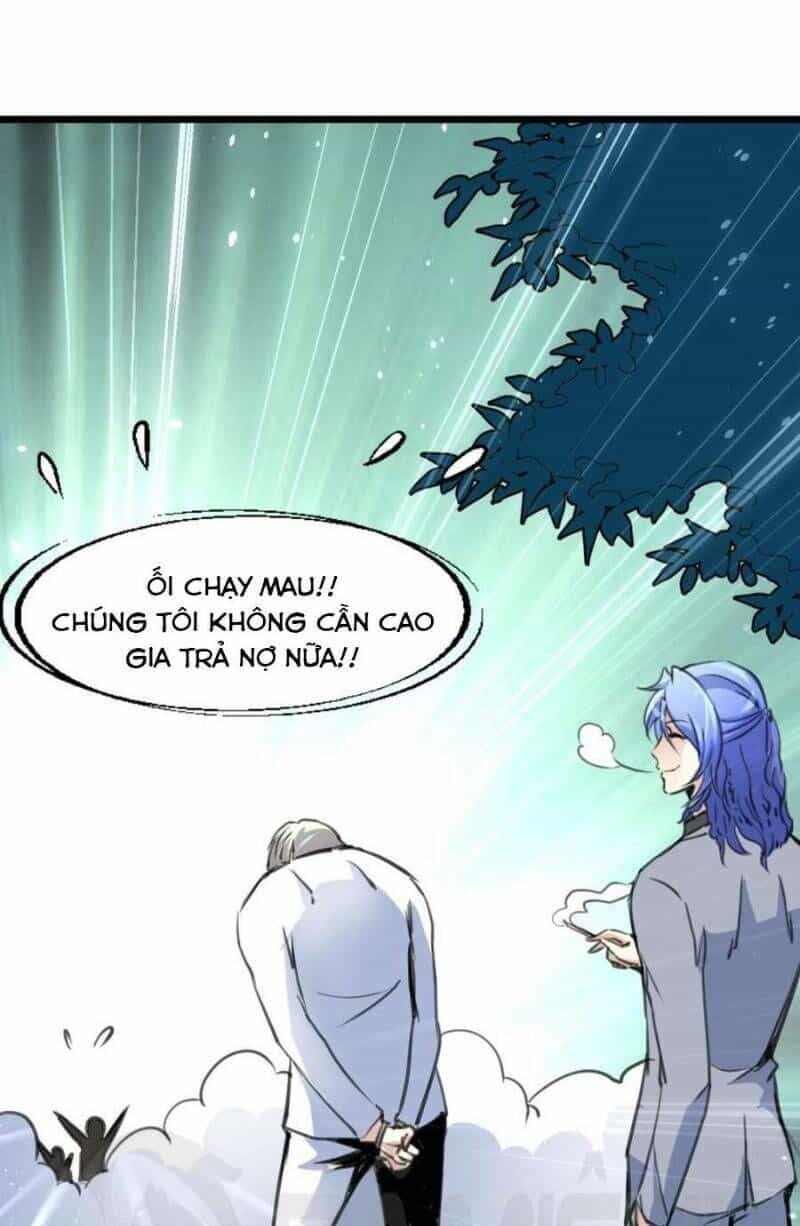 Thần Nhãn Giám Định Sư - Chương 63 - ảnh 13
