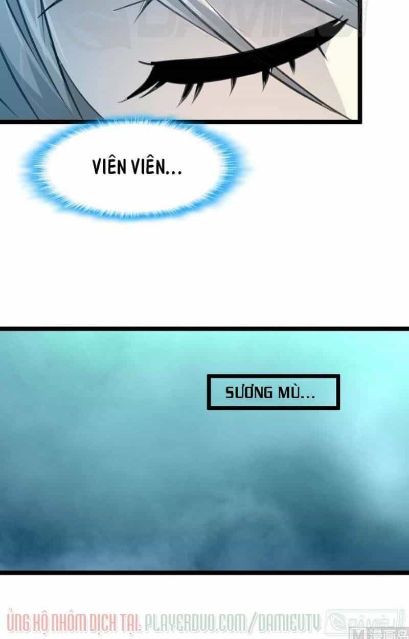 Thần Nhãn Giám Định Sư - Chương 64 - ảnh 4