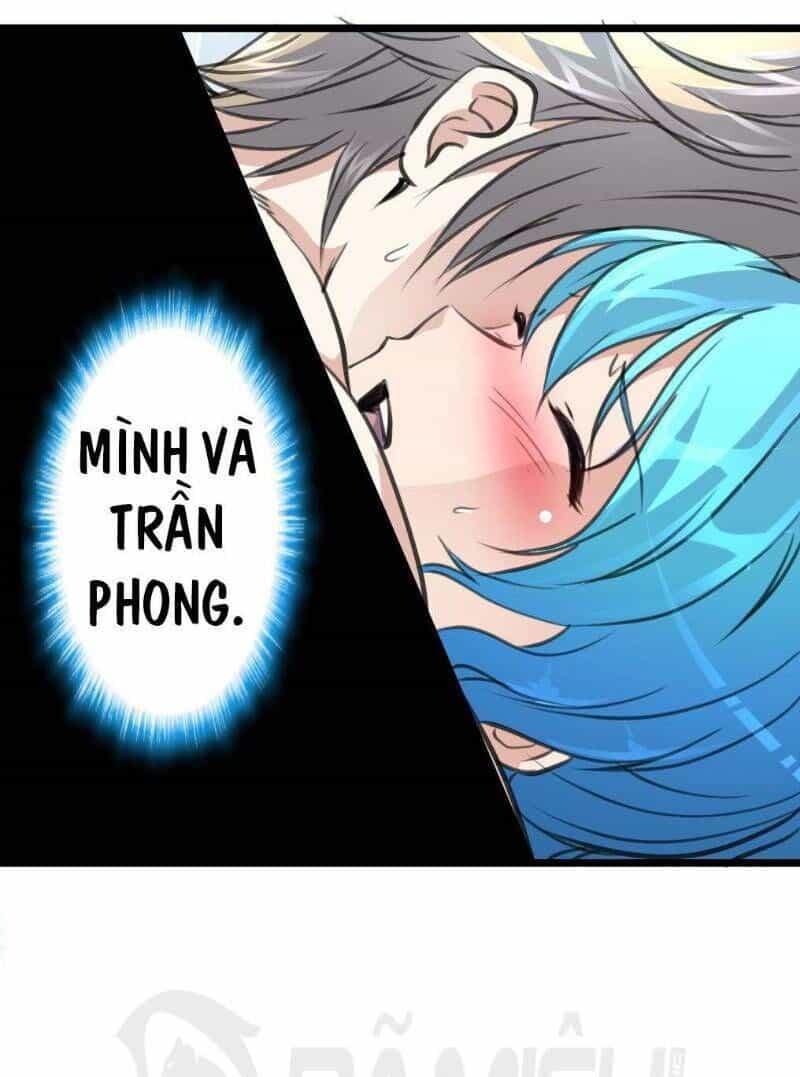 Thần Nhãn Giám Định Sư - Chương 74 - ảnh 1