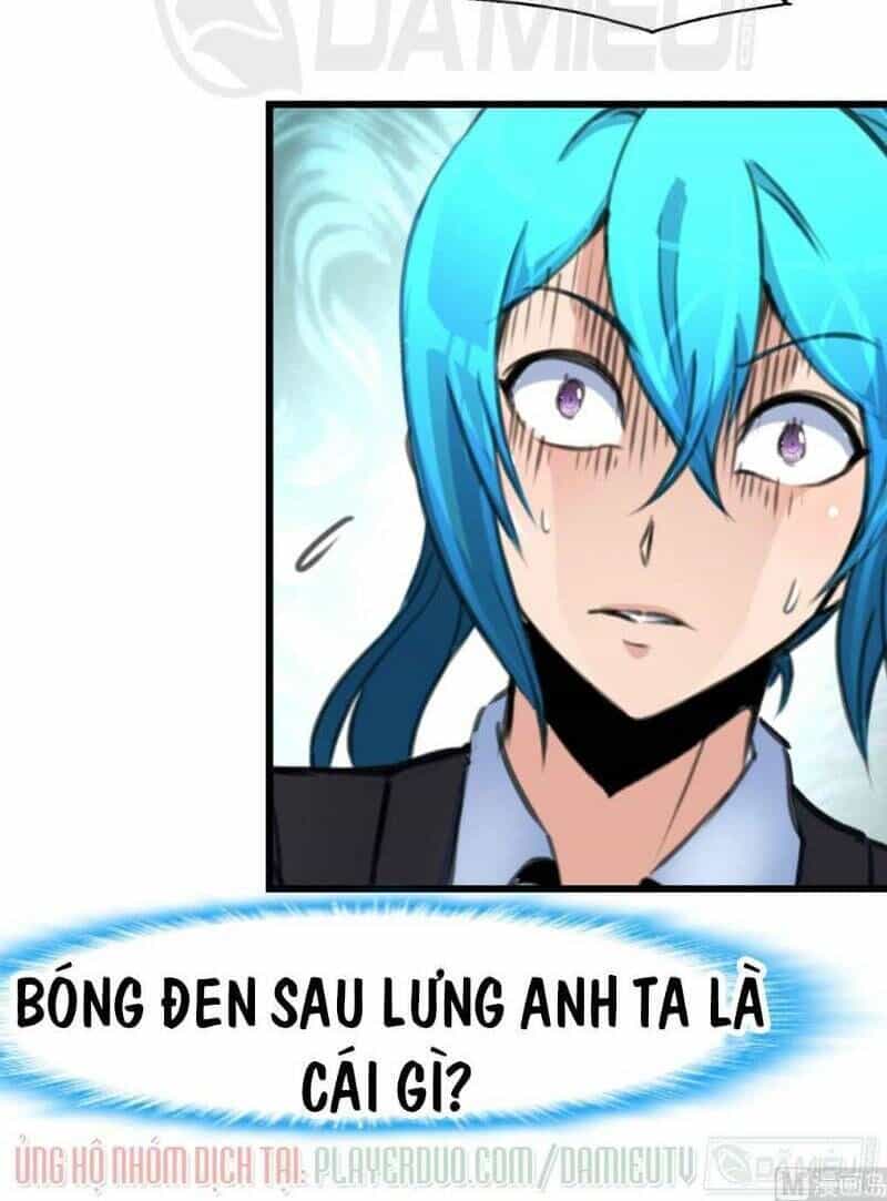 Thần Nhãn Giám Định Sư - Chương 74 - ảnh 15