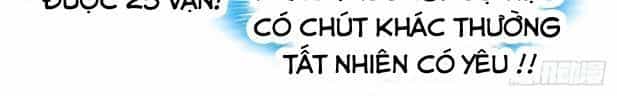 Thần Nhãn Giám Định Sư - Chương 8 - ảnh 10