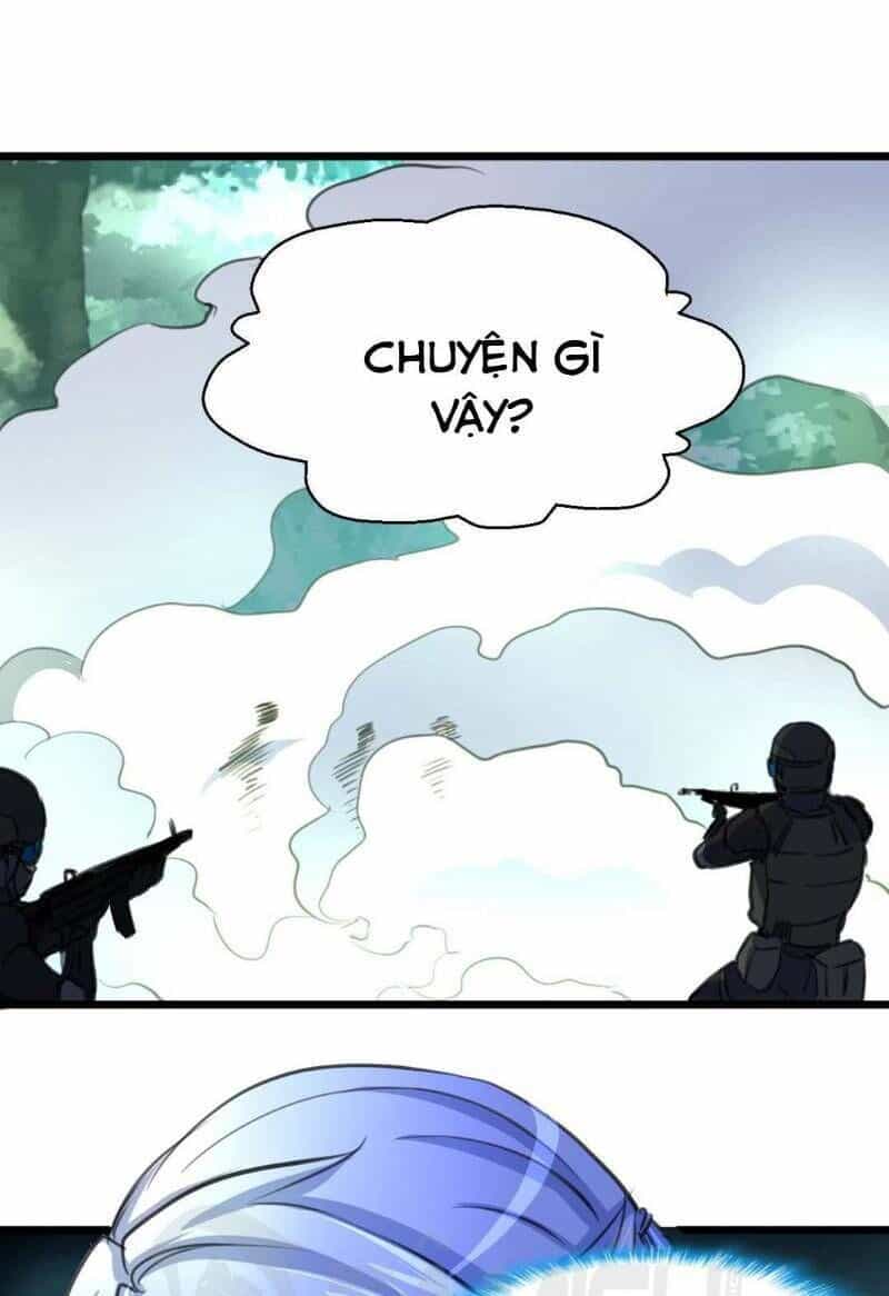 Thần Nhãn Giám Định Sư - Chương 94 - ảnh 3