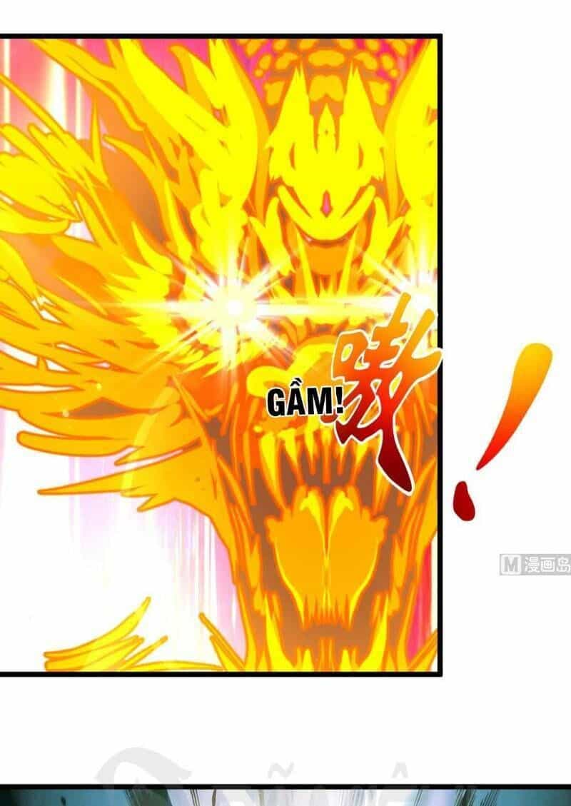 Thần Nhãn Giám Định Sư - Chương 98 - ảnh 11