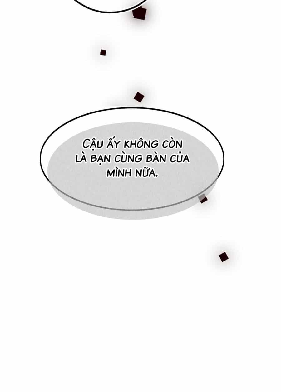 Thân Nhiệt Ma Quỷ - Chương 11 - ảnh 33
