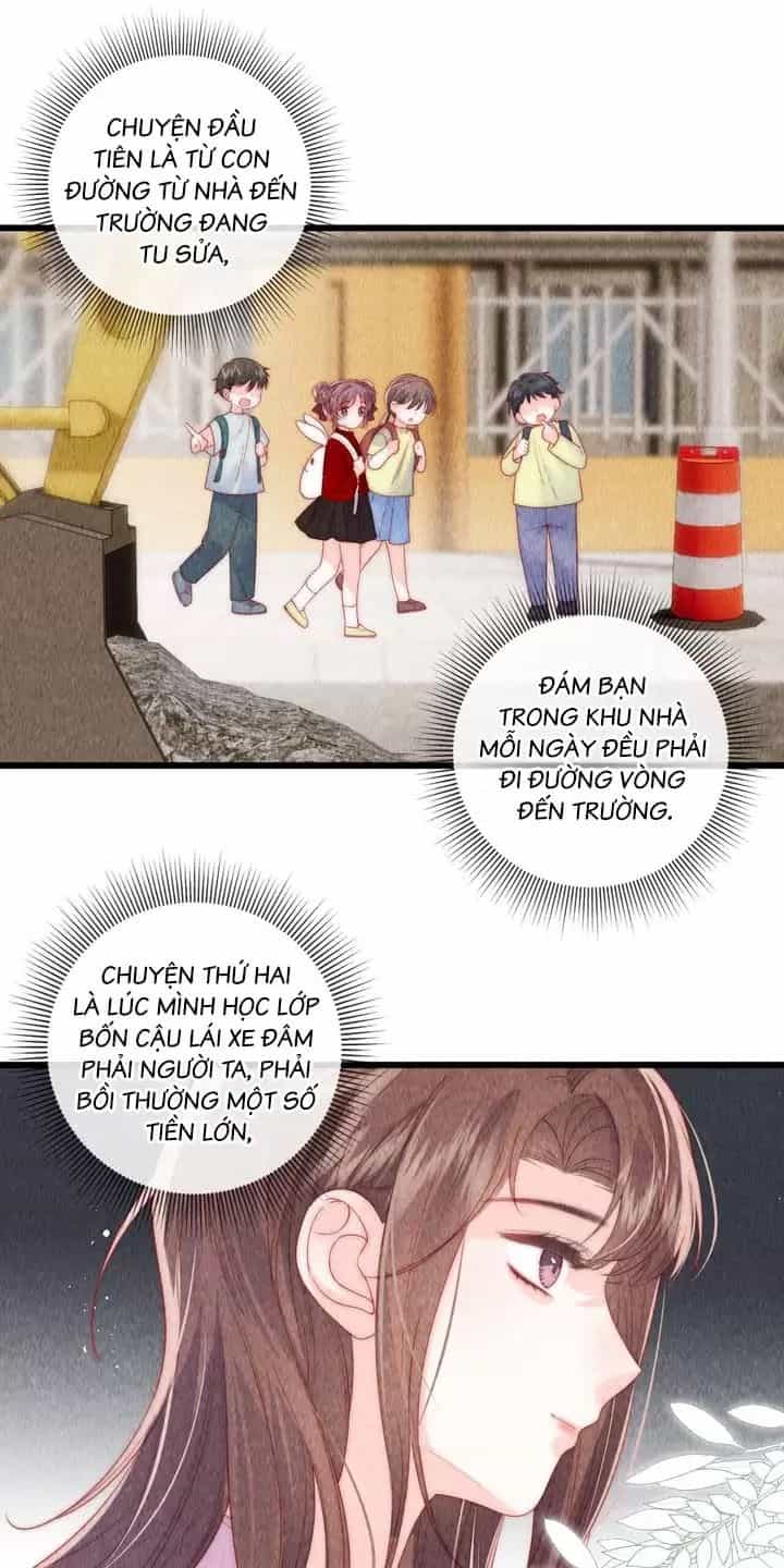 Thân Nhiệt Ma Quỷ - Chuong 15 - ảnh 10