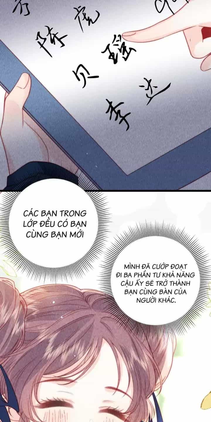 Thân Nhiệt Ma Quỷ - Chuong 15 - ảnh 30