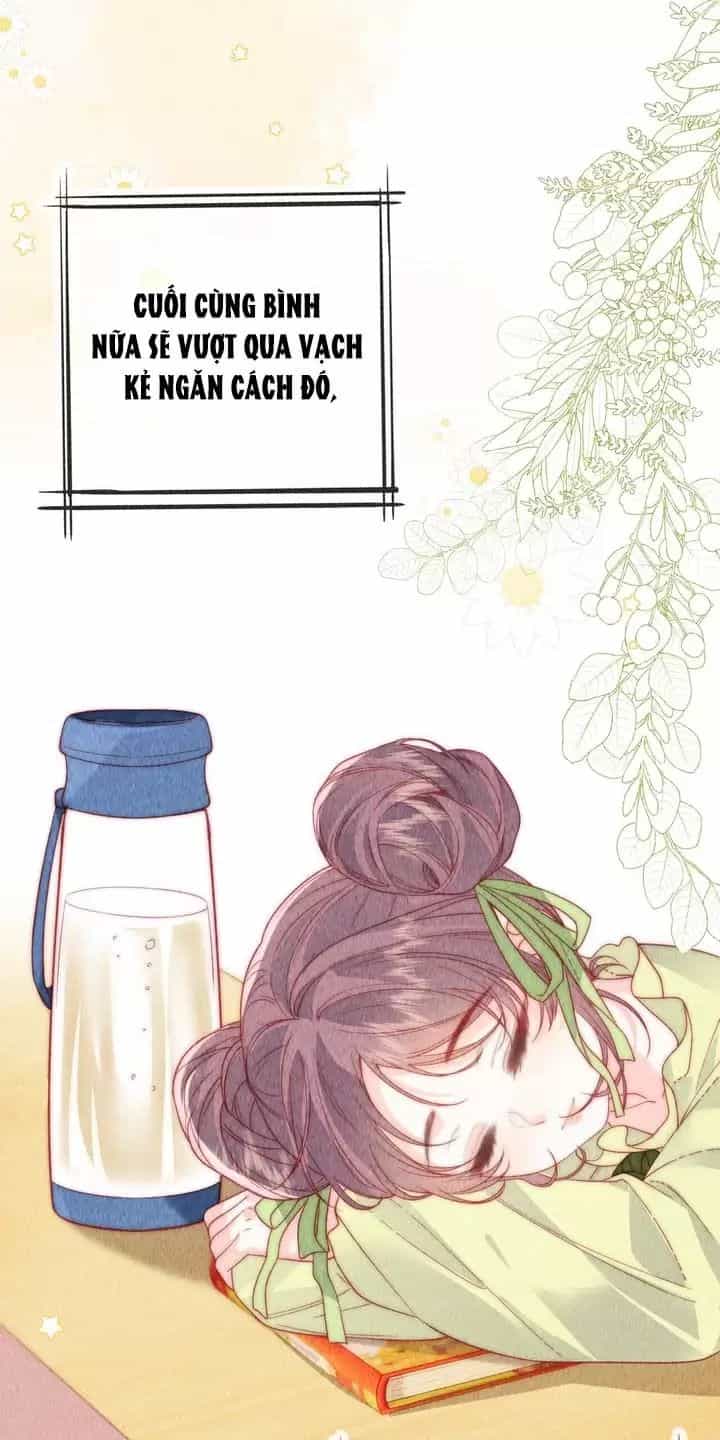 Thân Nhiệt Ma Quỷ - Chuong 15 - ảnh 38