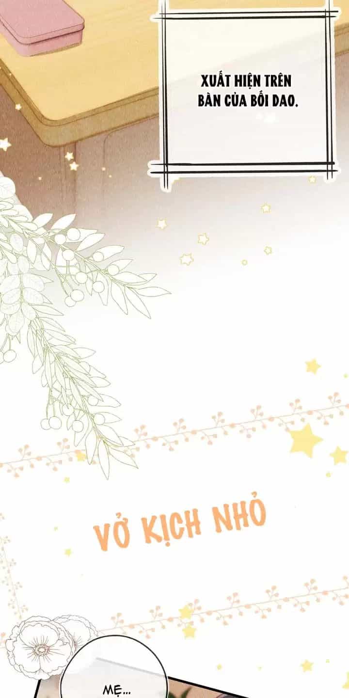 Thân Nhiệt Ma Quỷ - Chuong 15 - ảnh 39