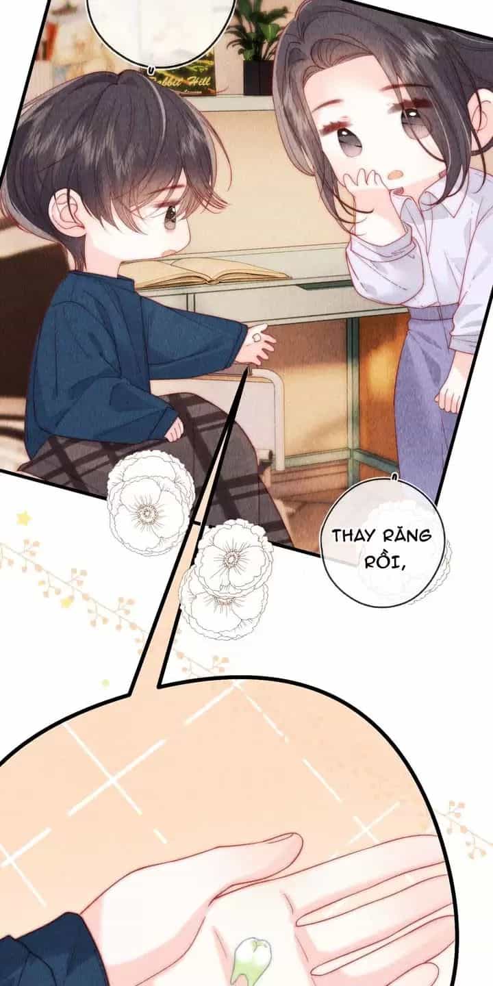 Thân Nhiệt Ma Quỷ - Chuong 15 - ảnh 40