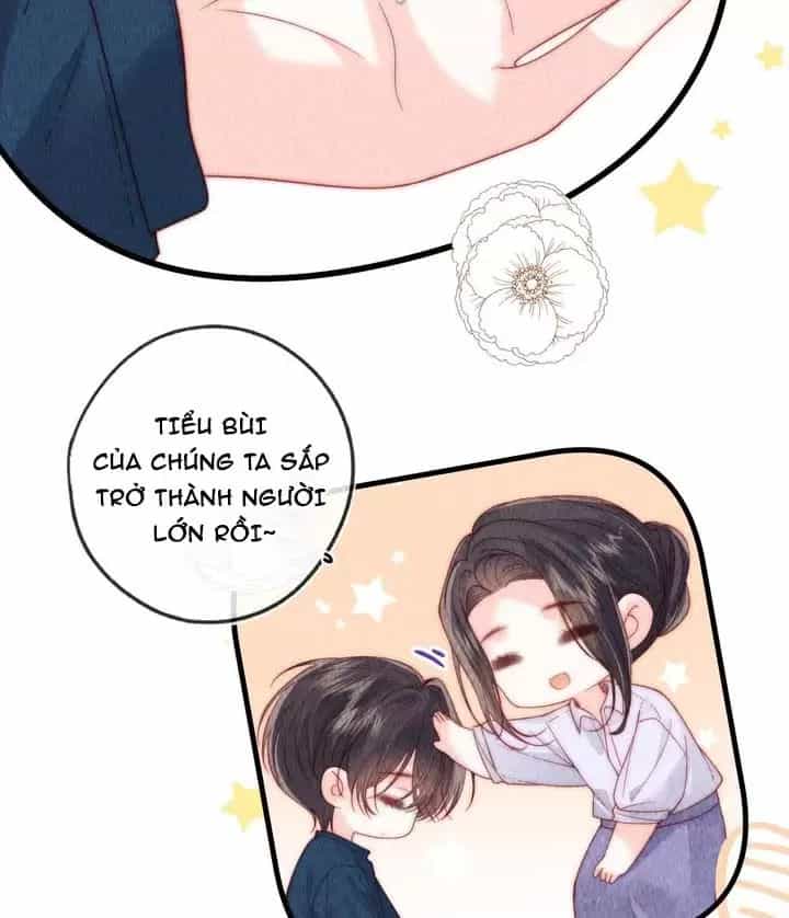 Thân Nhiệt Ma Quỷ - Chuong 15 - ảnh 41