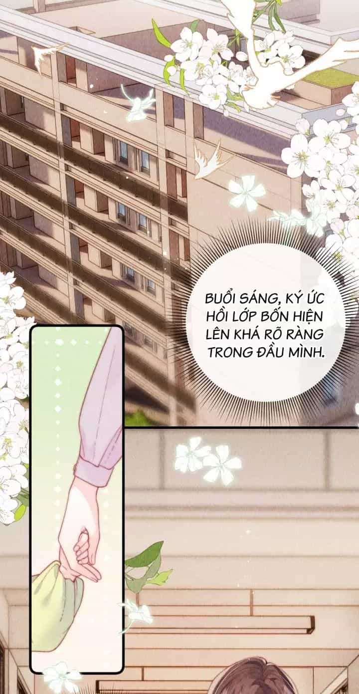 Thân Nhiệt Ma Quỷ - Chuong 15 - ảnh 8