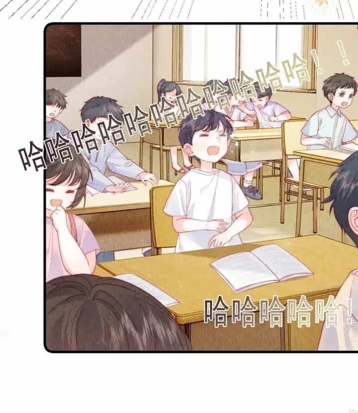 Thân Nhiệt Ma Quỷ - Chuong 16 - ảnh 16