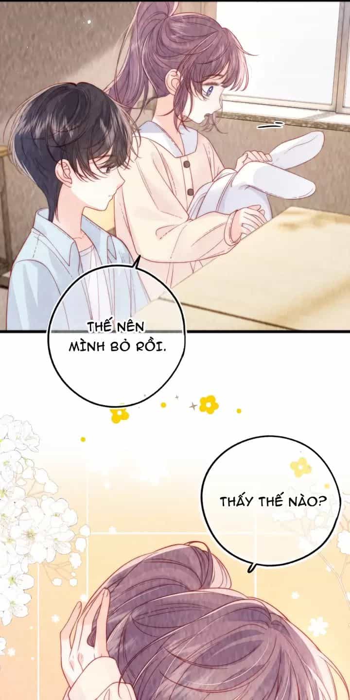 Thân Nhiệt Ma Quỷ - Chuong 16 - ảnh 27