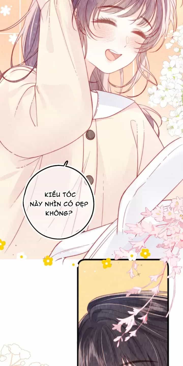 Thân Nhiệt Ma Quỷ - Chuong 16 - ảnh 28