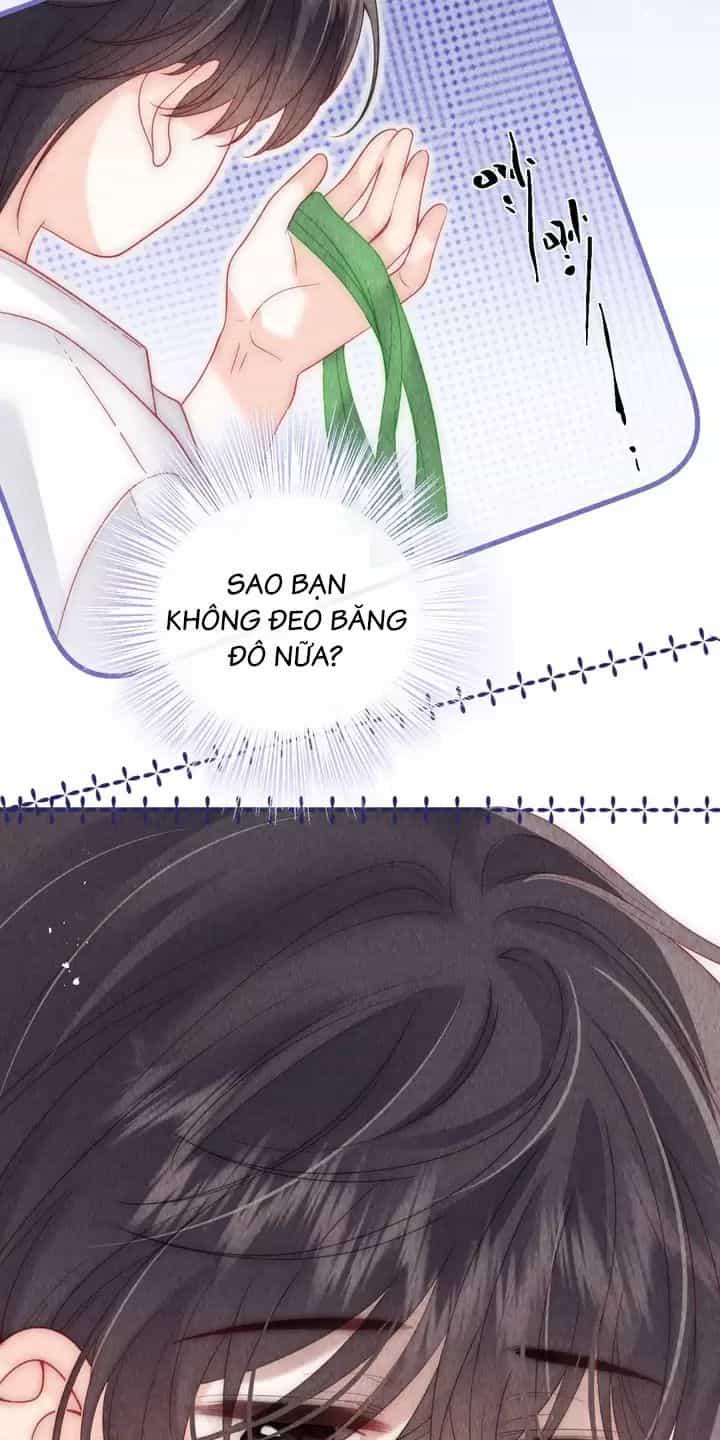Thân Nhiệt Ma Quỷ - Chuong 16 - ảnh 35