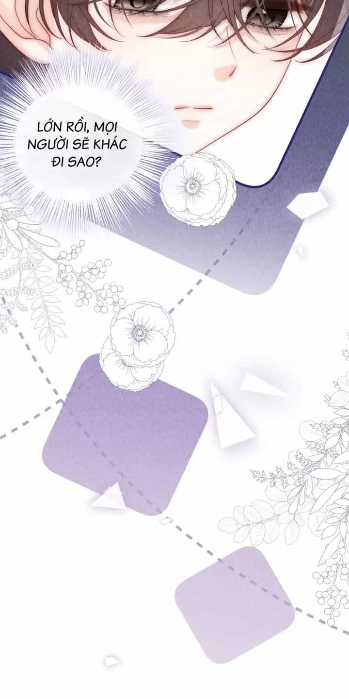 Thân Nhiệt Ma Quỷ - Chuong 16 - ảnh 36