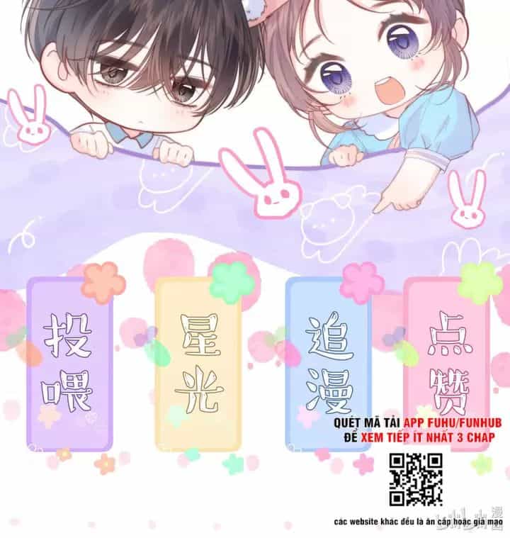 Thân Nhiệt Ma Quỷ - Chuong 16 - ảnh 40