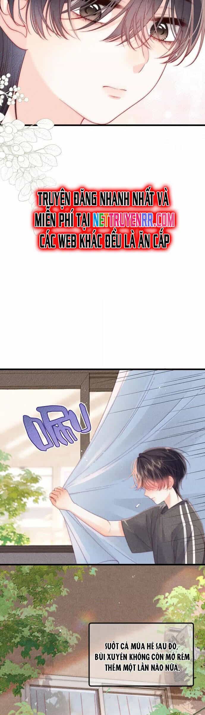 Thân Nhiệt Ma Quỷ - Chương 21 - ảnh 12
