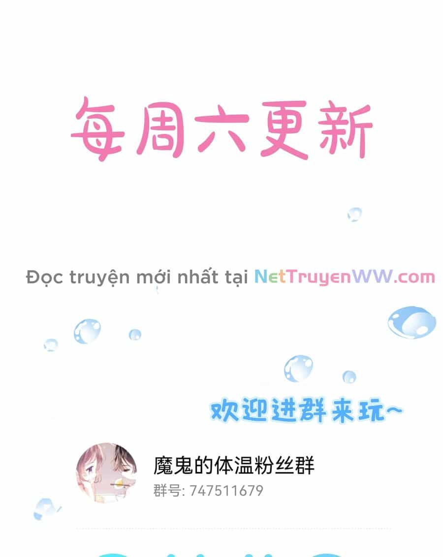 Thân Nhiệt Ma Quỷ - Chương 6 - ảnh 37