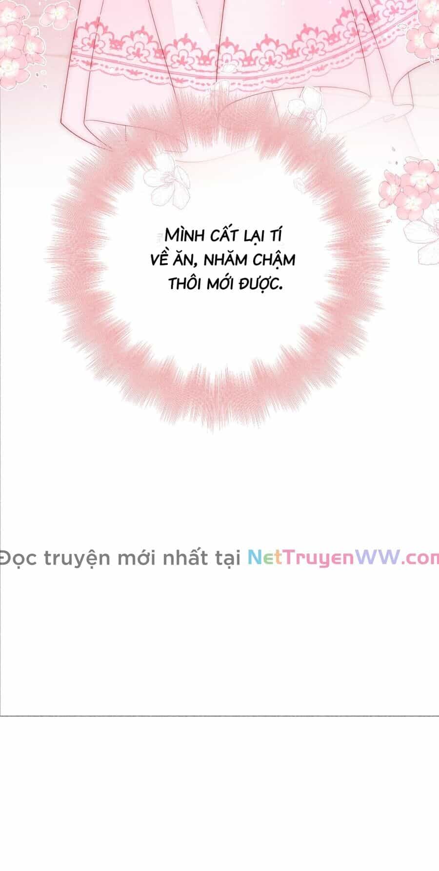 Thân Nhiệt Ma Quỷ - Chương 7 - ảnh 10