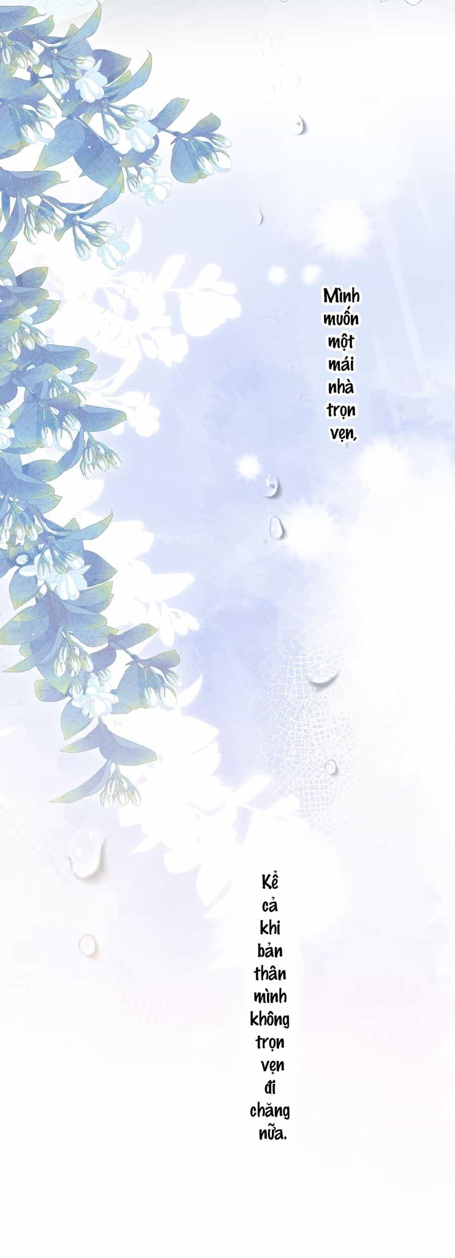 Thân Nhiệt Ma Quỷ - Chương 7 - ảnh 43