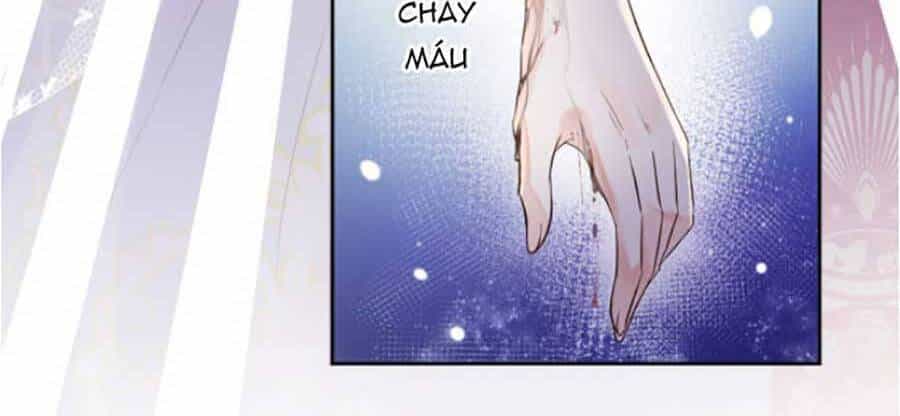 Thần Nữ Hôm Nay Sống Sót Không - Chương 1 - ảnh 21