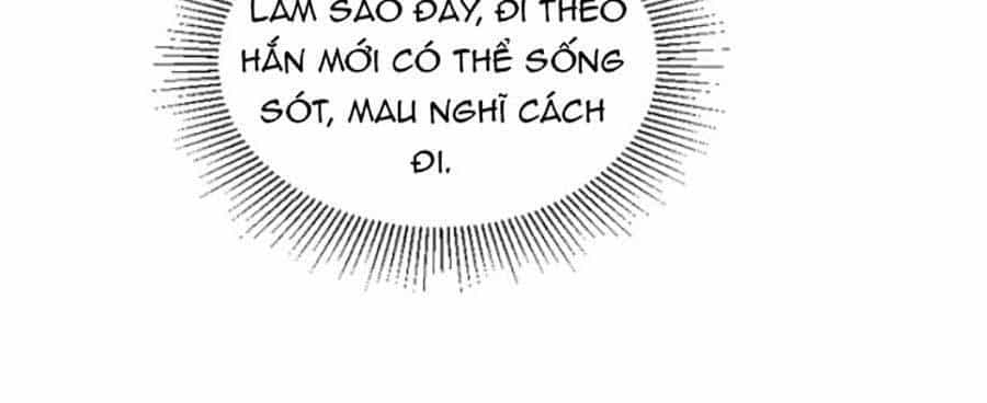 Thần Nữ Hôm Nay Sống Sót Không - Chương 2 - ảnh 34
