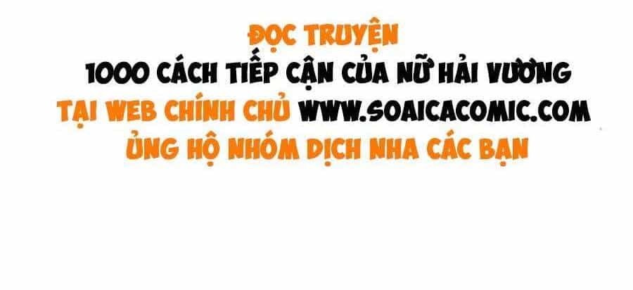 Thần Nữ Hôm Nay Sống Sót Không - Chương 8 - ảnh 34