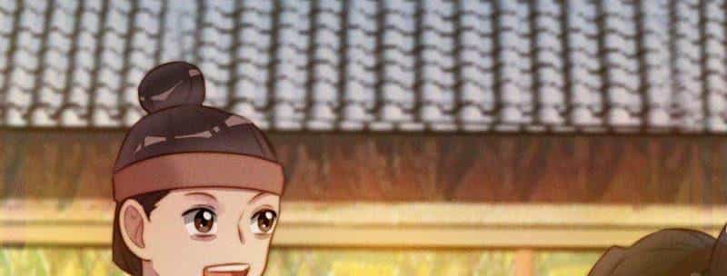 Thần Nữ Thái Năng Liêu - Chương 18 - ảnh 26