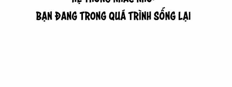 Thần Nữ Thái Năng Liêu - Chương 18 - ảnh 6
