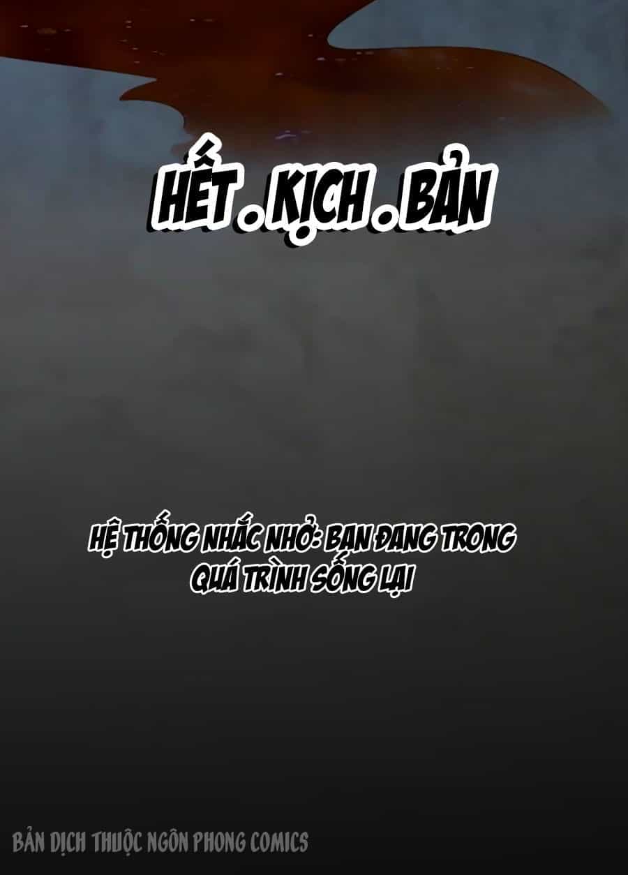 Thần Nữ Thái Năng Liêu - Chương 3 - ảnh 31