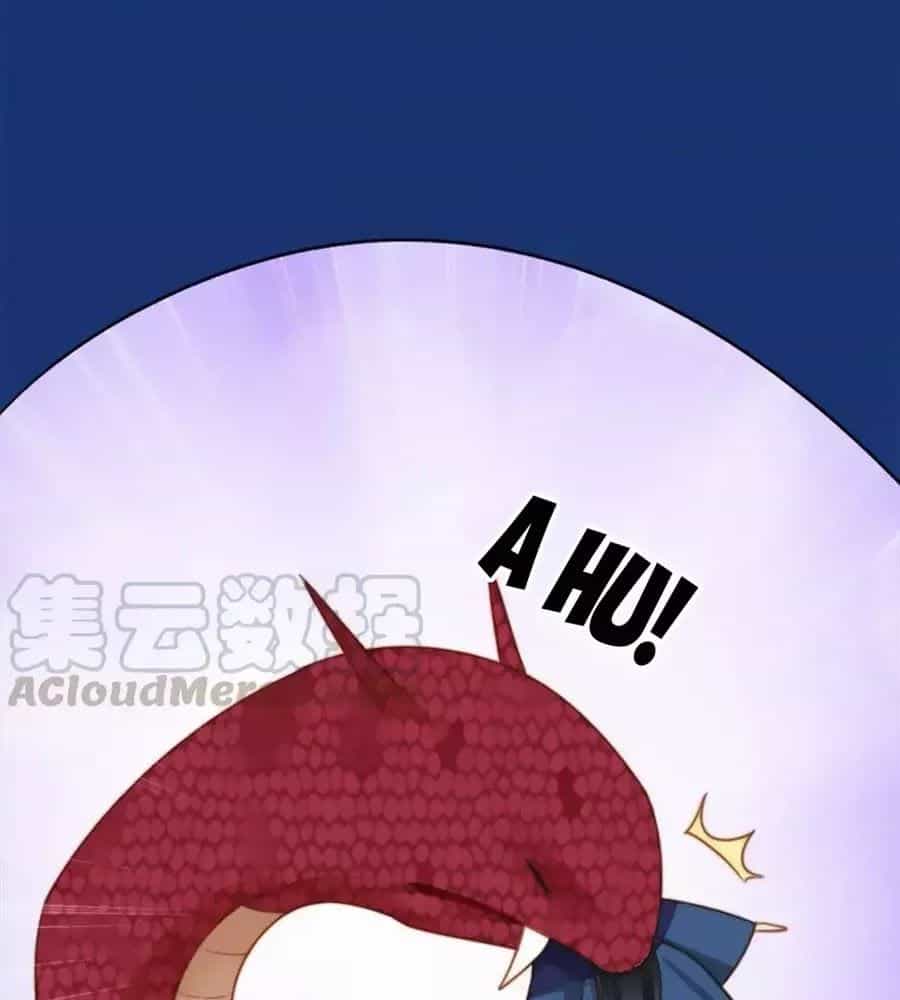 Thần Nữ Thái Năng Liêu - Chương 34 - ảnh 9