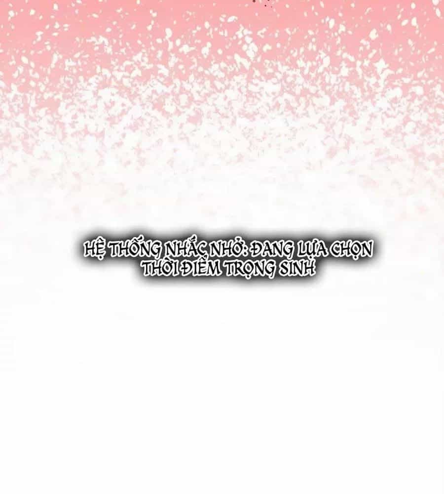 Thần Nữ Thái Năng Liêu - Chương 37 - ảnh 2