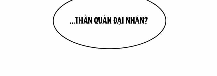 Thần Nữ Thái Năng Liêu - Chương 4 - ảnh 31