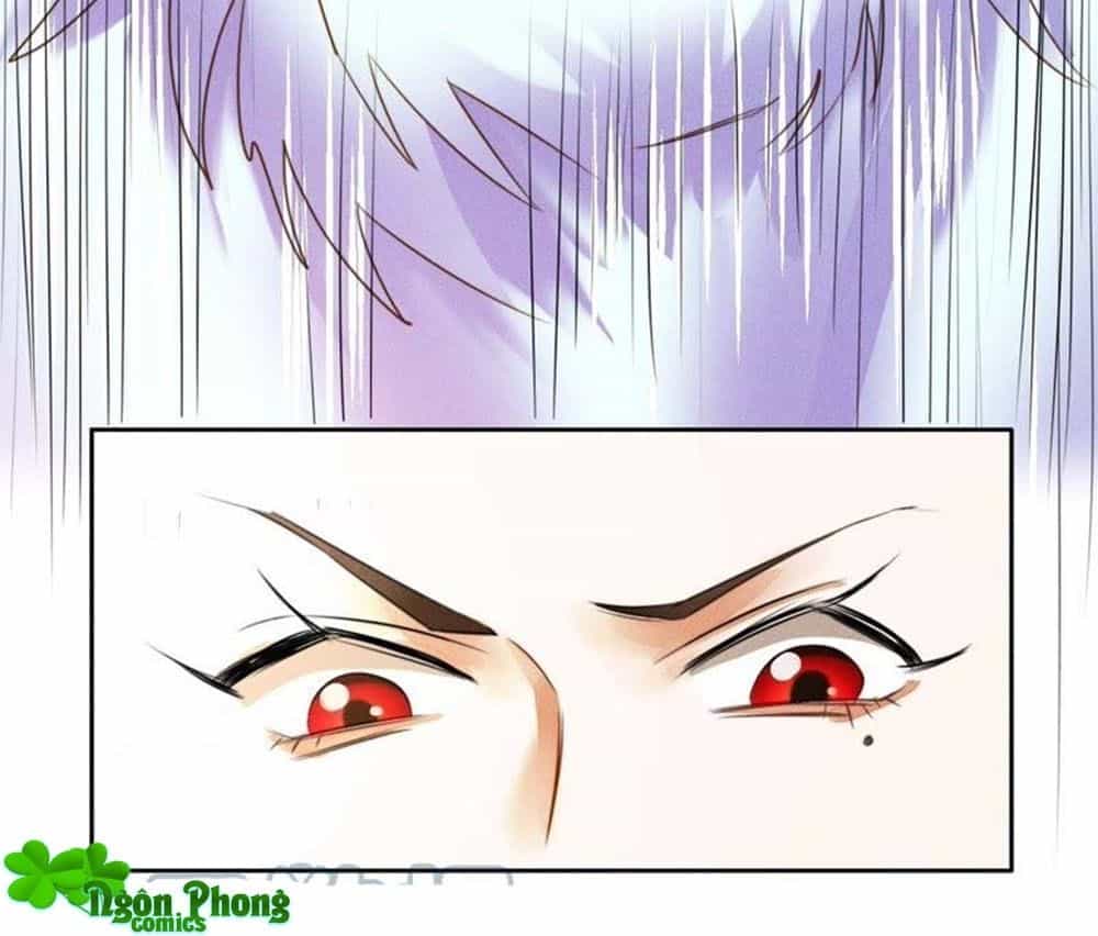 Thần Nữ Thái Năng Liêu - Chương 7 - ảnh 15