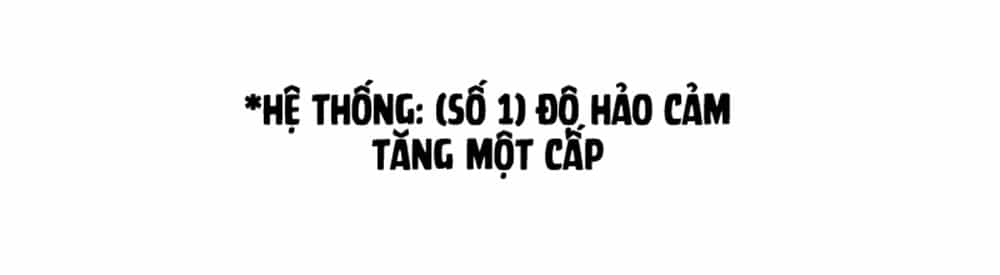 Thần Nữ Thái Năng Liêu - Chương 9 - ảnh 27