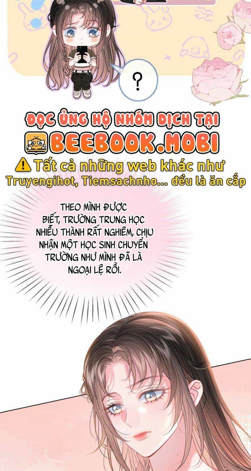 Thân Phận Của Phu Nhân Làm Chấn Động Cả Thành Phố. - Chương 10 - ảnh 21