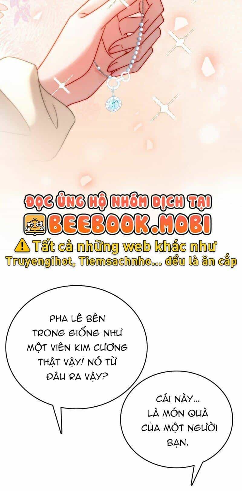 Thân Phận Của Phu Nhân Làm Chấn Động Cả Thành Phố. - Chương 11 - ảnh 19