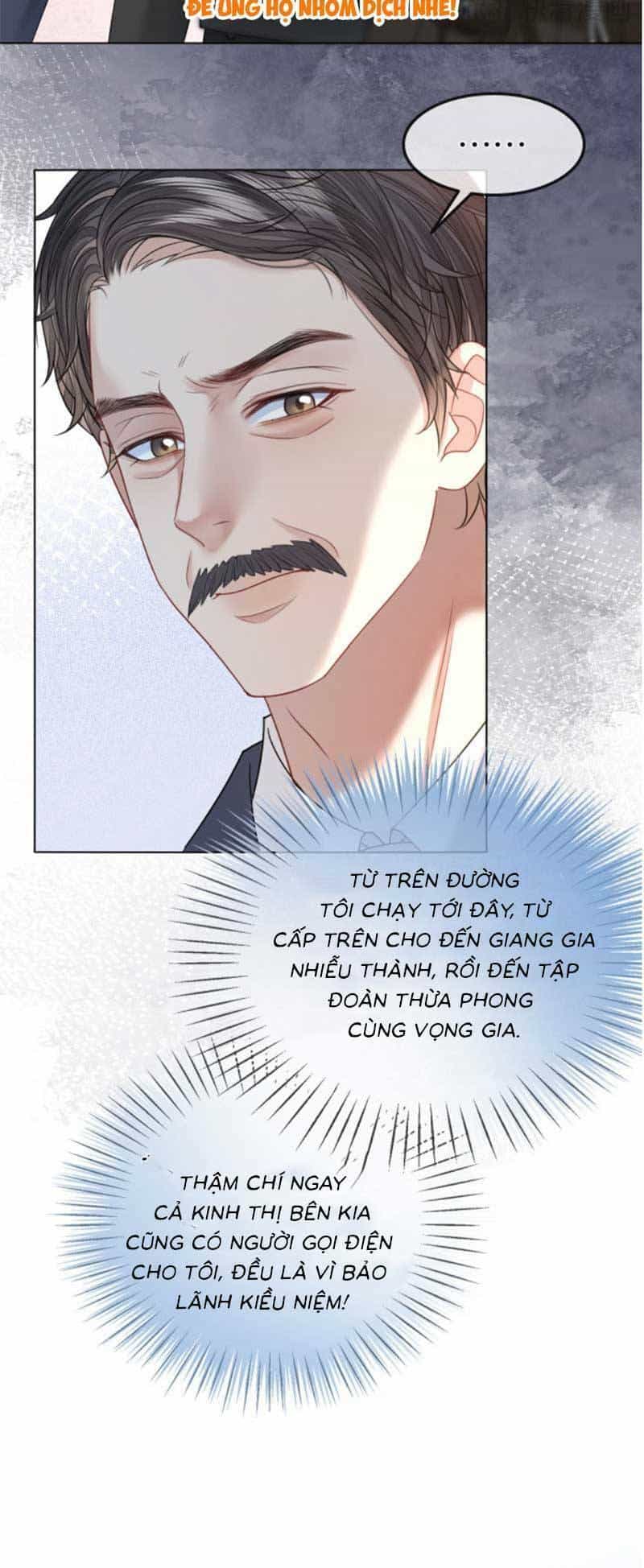 Thân Phận Của Phu Nhân Làm Chấn Động Cả Thành Phố. - Chương 13 - ảnh 26